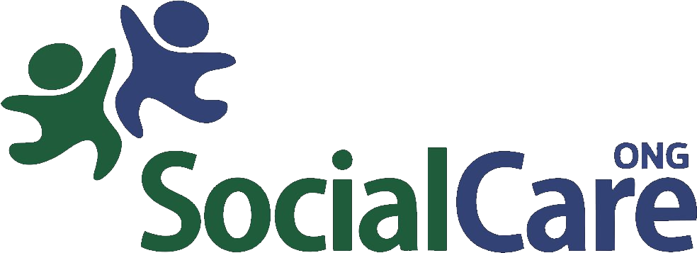 Social Care ONG